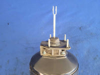 2015-2017 Ford F150 4x4 Pickup Truck Power Brake Booster Master Cylinder 2482 - The Parts Farm