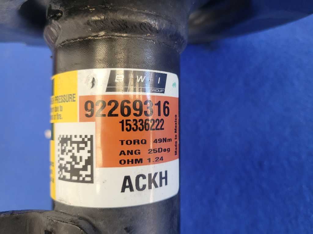 43814568