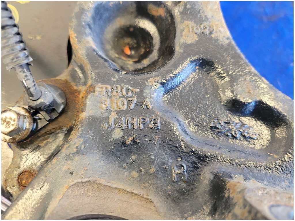 46499698