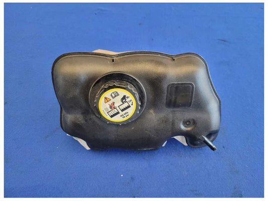 2005-2009 Ford Mustang GT Coolant Overflow Reservoir Bottle 2600 - The Parts Farm