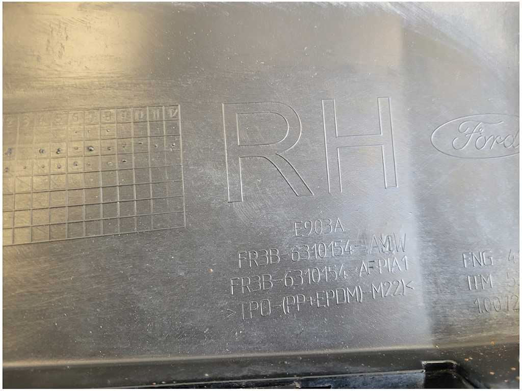 47736002