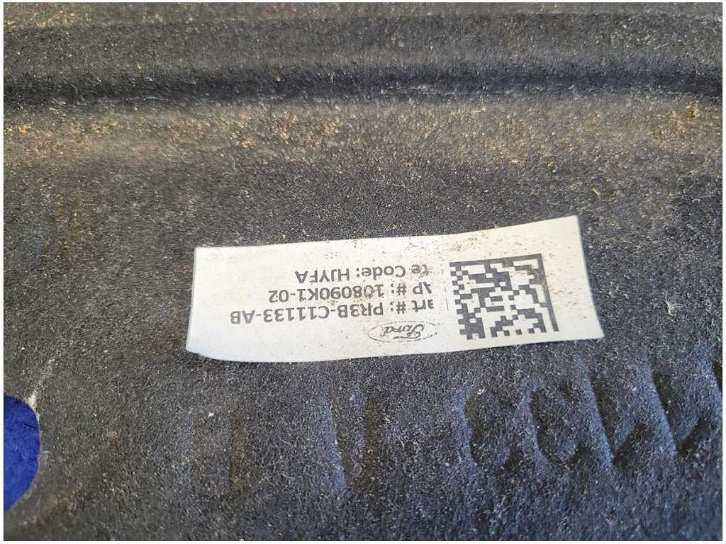 47816572