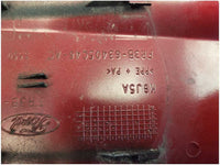45879412