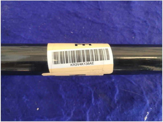 2020-2023 Ford Mustang Shelby GT500 5.2L Driver Left Axle Half Shaft IRS FH