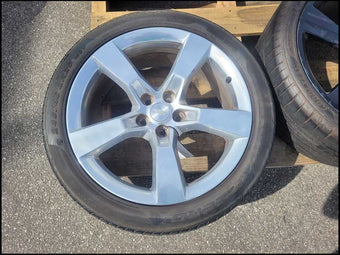 compare product