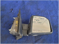 47173005