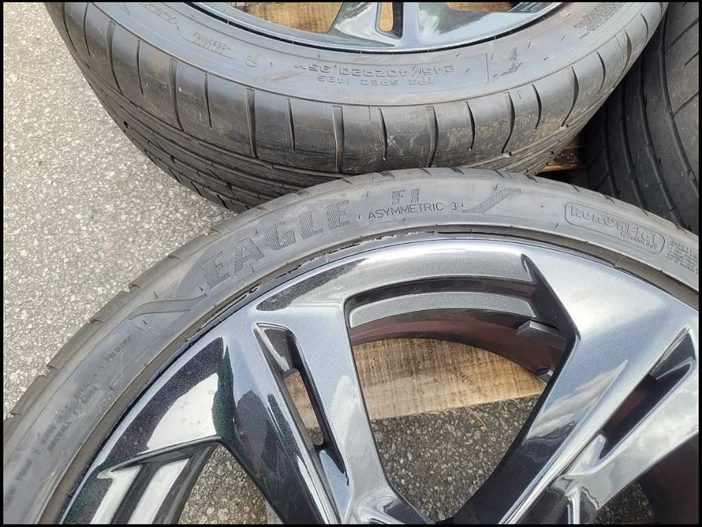 45979280