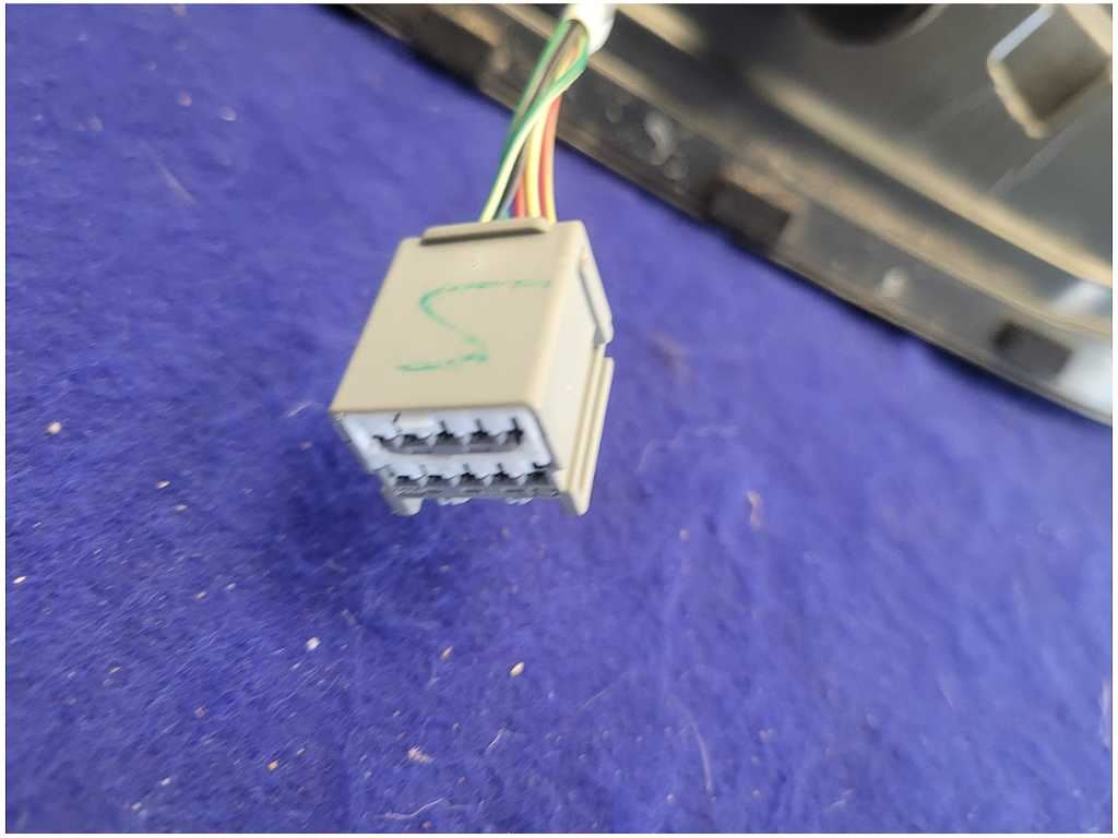 45632935
