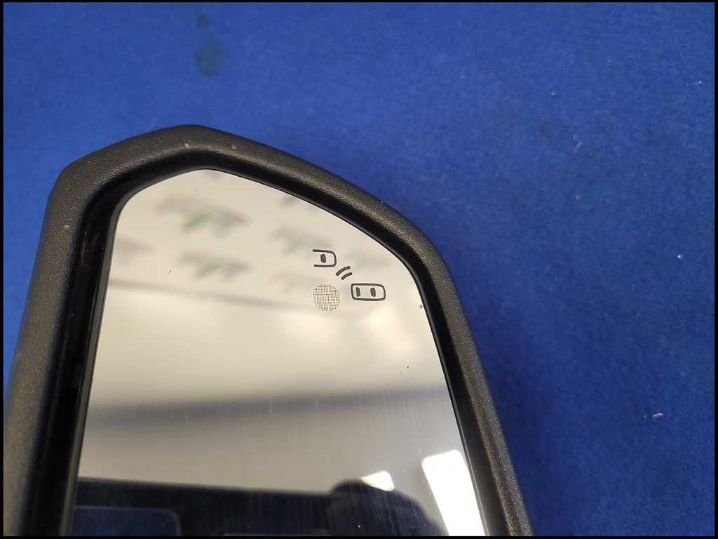 44221539