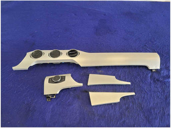 compare product