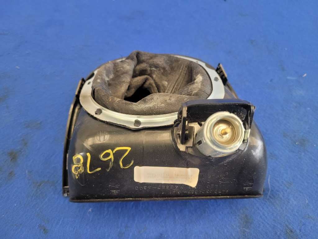 44053461