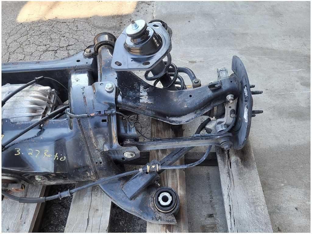 47517126