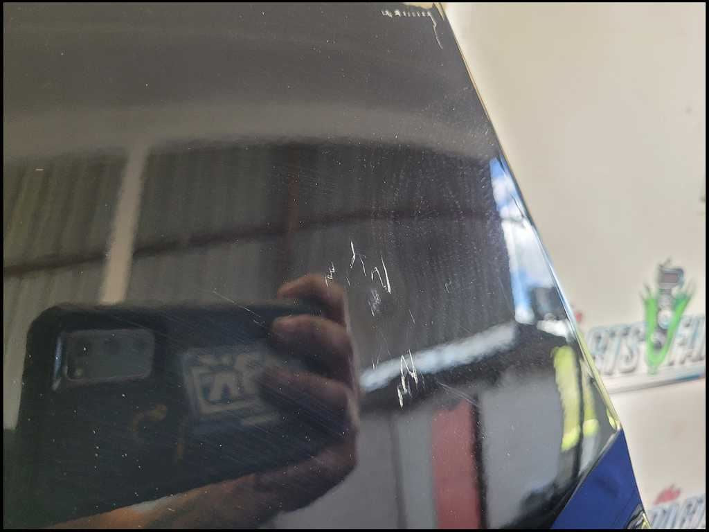 44693152