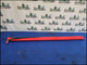44311056