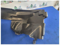 2018-2023 Ford Mustang GT S550 Driver Front Fender Liner Splash Shield 2622 - The Parts Farm