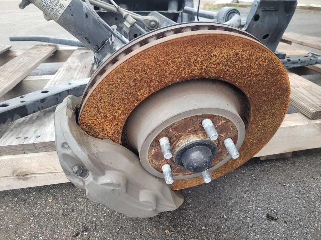 43987534