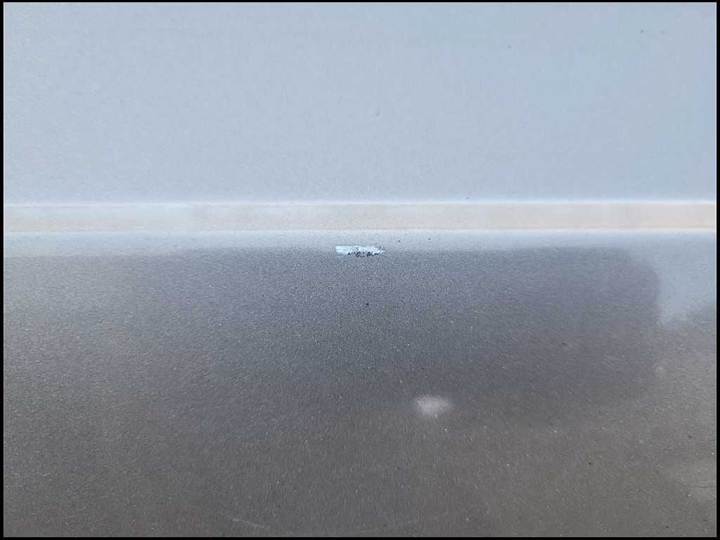 46055256