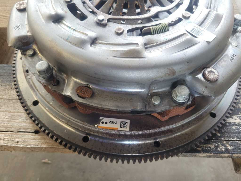 45210016