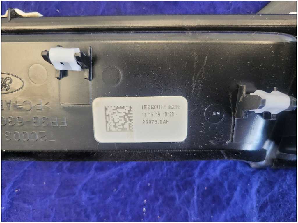 45678671