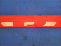 44311056