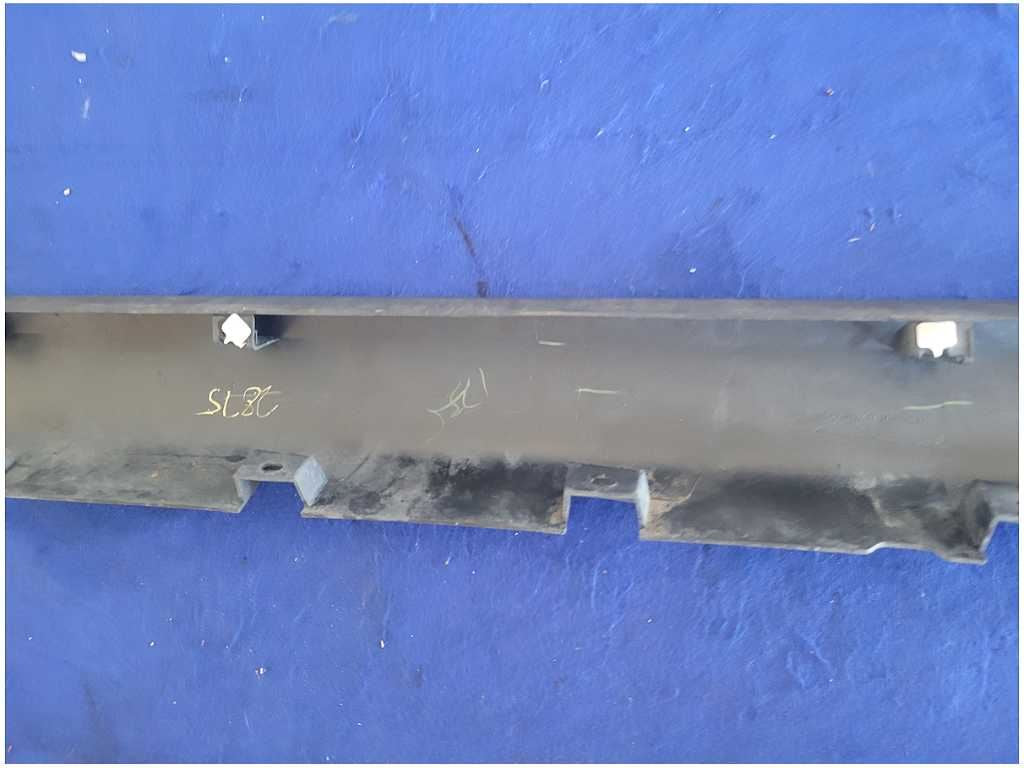 47450124