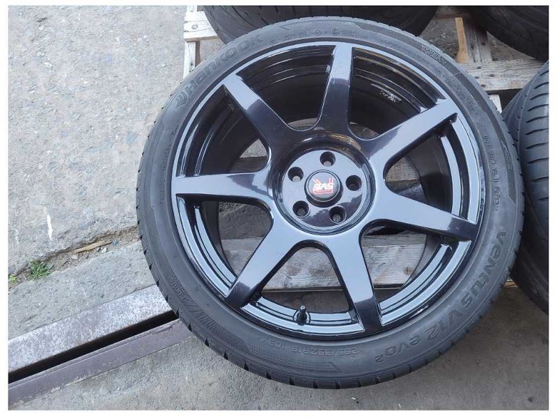 45853937