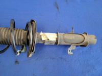 2010-2015 Chevrolet Camaro SS Passenger RH Front Strut Spring Suspension 2626 - The Parts Farm