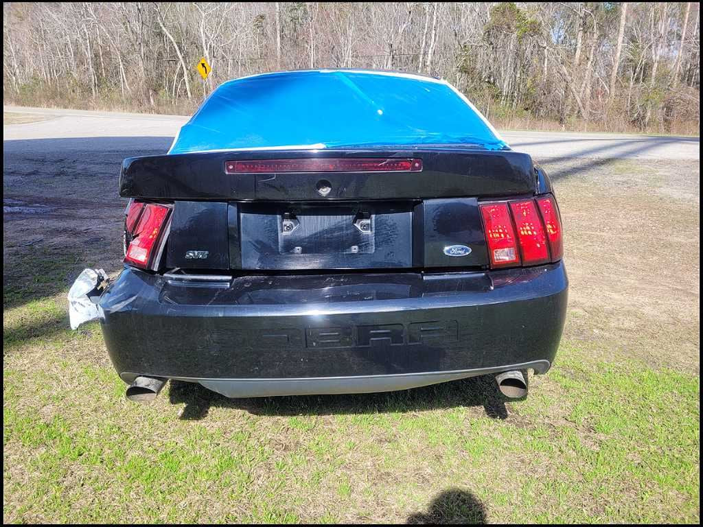 44083413