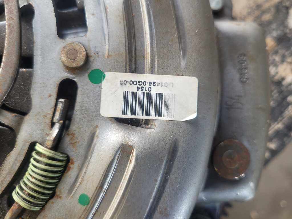 45210016