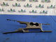 2015-2017 Ford Mustang GT S550 Console Finish Panel Cover Trim M/T Cup 2643 - The Parts Farm