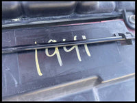 45311018