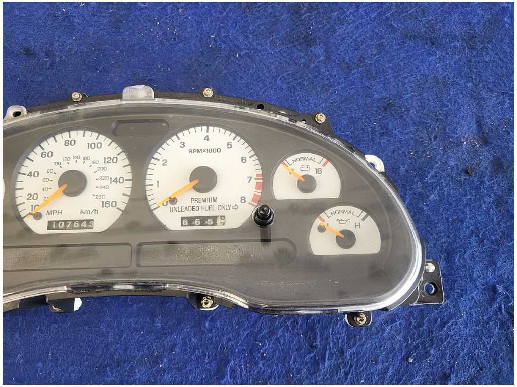47865141