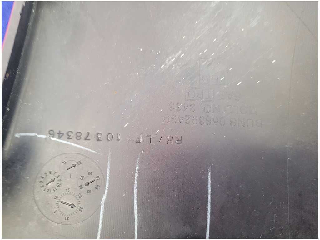 44918142