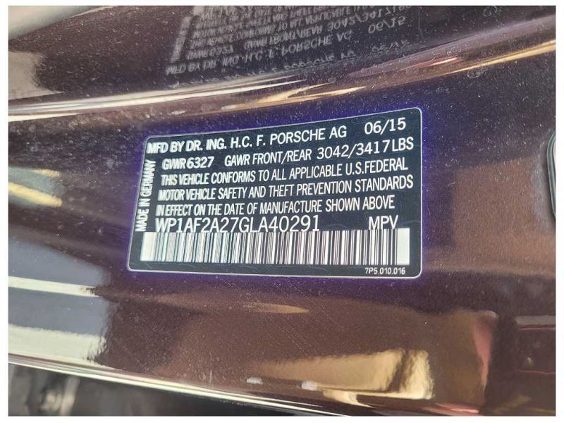 46909634