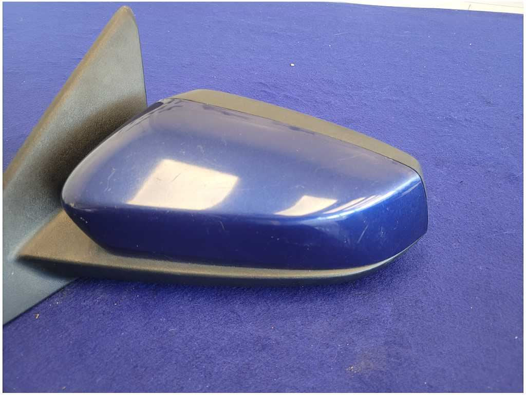 45153841
