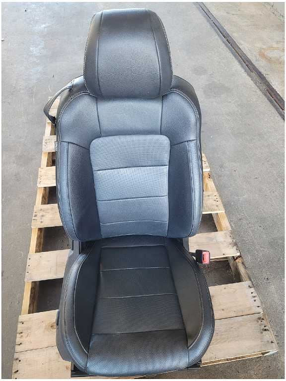 47839394