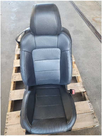 compare product