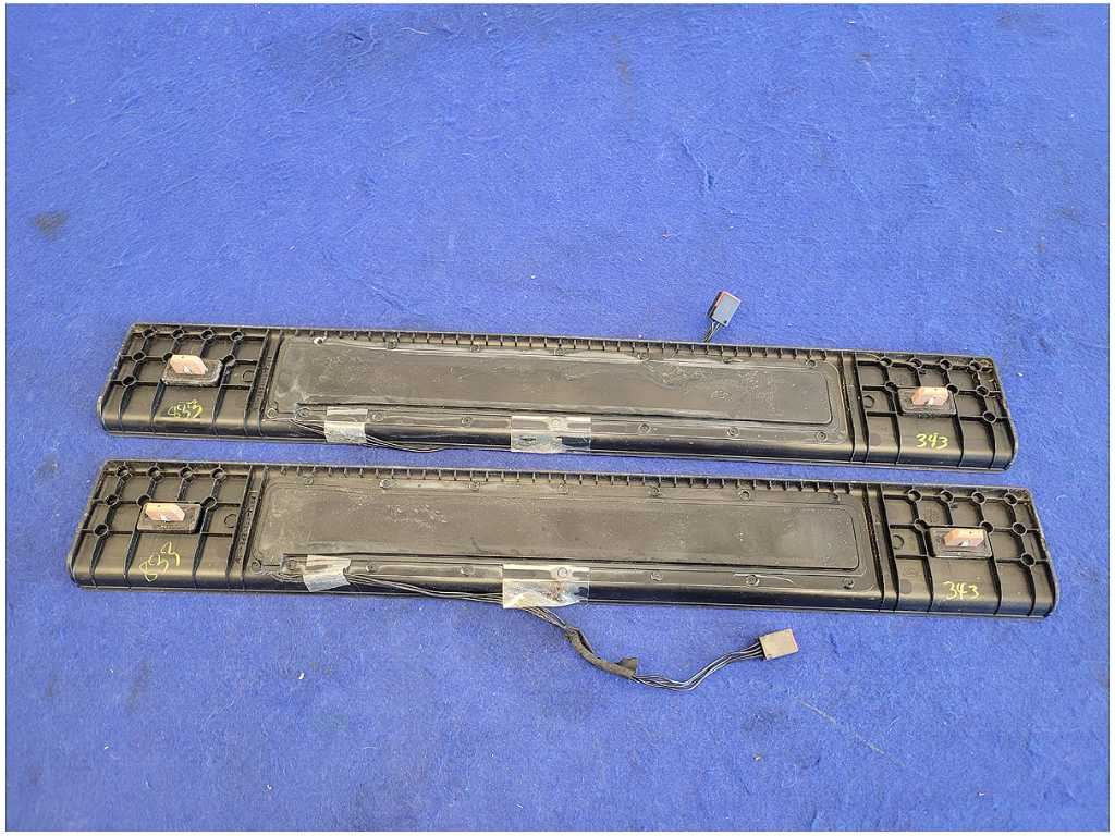 46013498