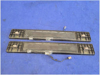 46013498