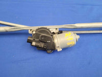 2015-2020 Dodge Challenger 6.2L Hellcat Windshield Wiper Motor Linkage 2484 - The Parts Farm