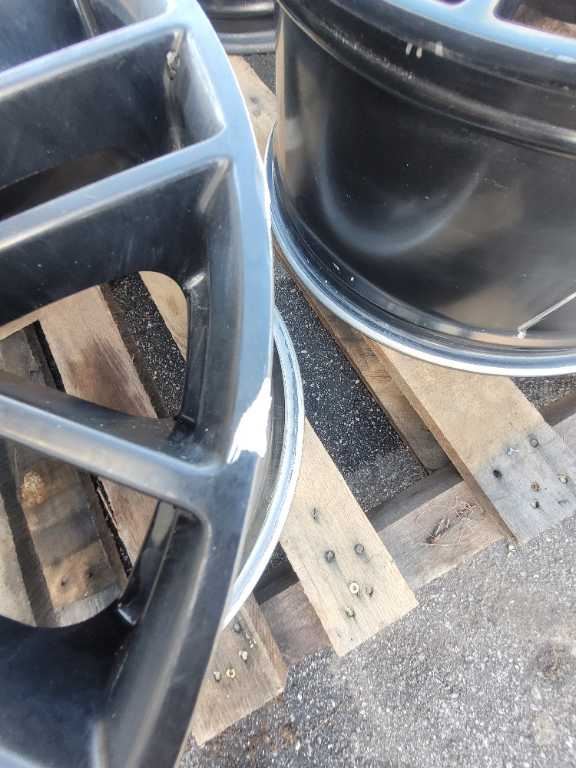 43771906