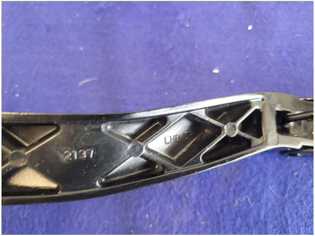 45168510