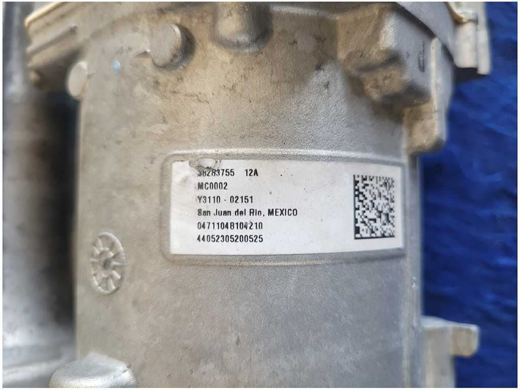 47715080