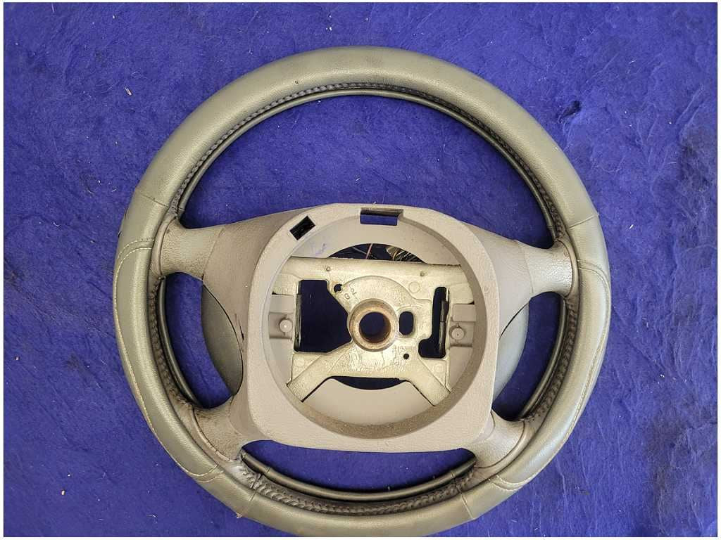 45632279