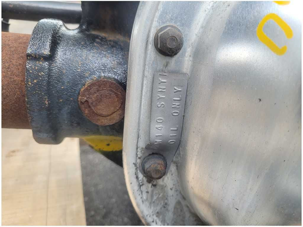 45335352