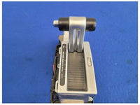 2005-2009 Ford Mustang GT S197 Shifter Automatic Transmission A/T Bezel 2590 - The Parts Farm