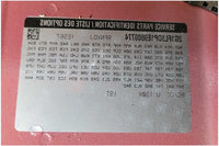 47765862