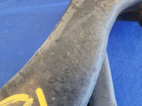 2015-2020 Ford F150 2wd Pickup Truck Driver Front Lower Control Arm 2481 - The Parts Farm