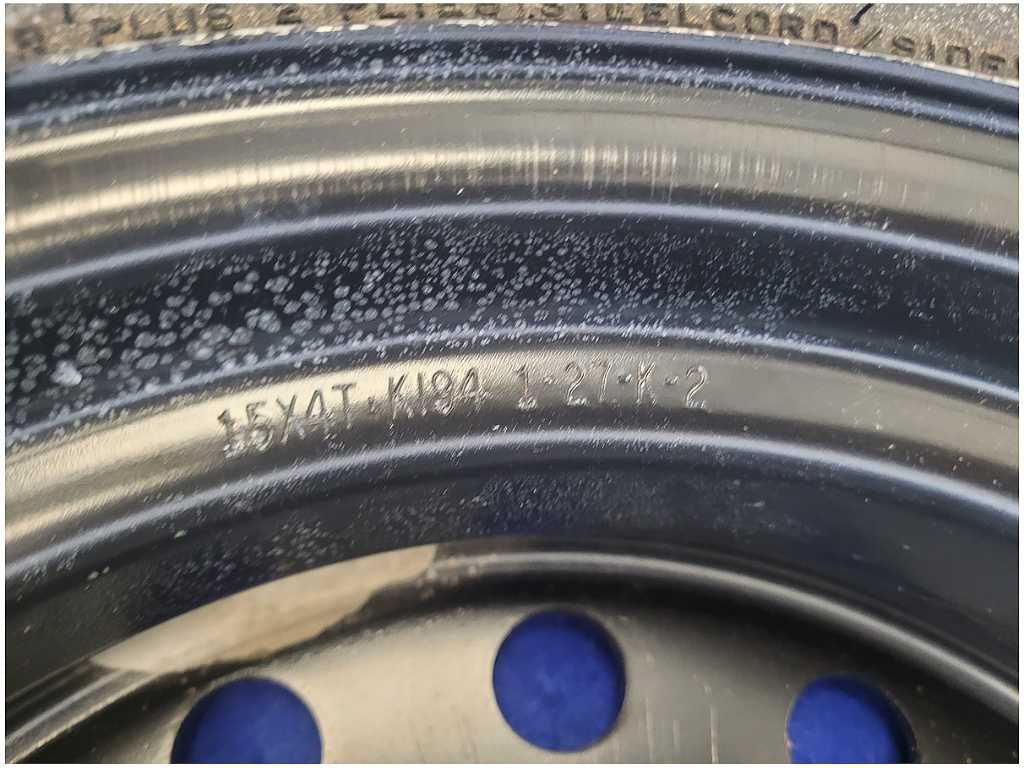 47739671