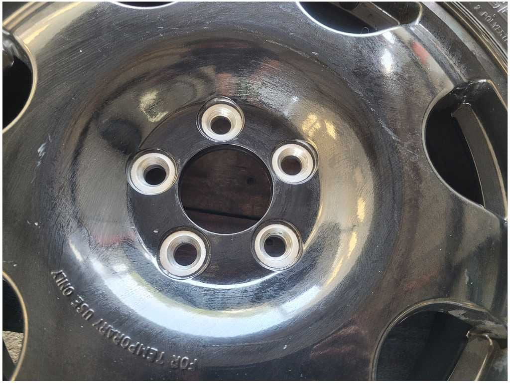 47719207